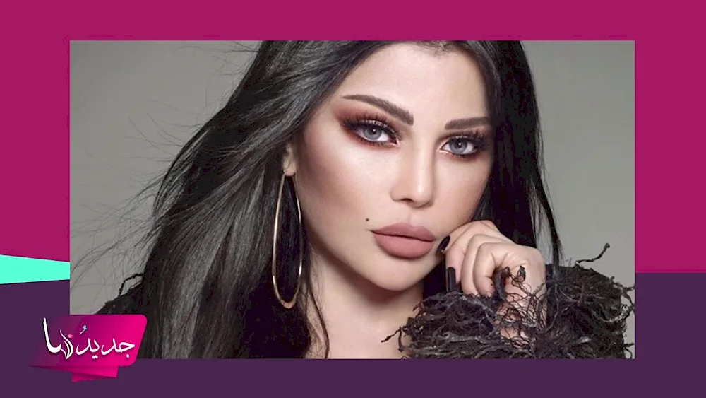 Haifa Al-. Mansour