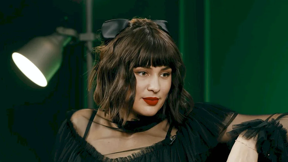 Maruv 18