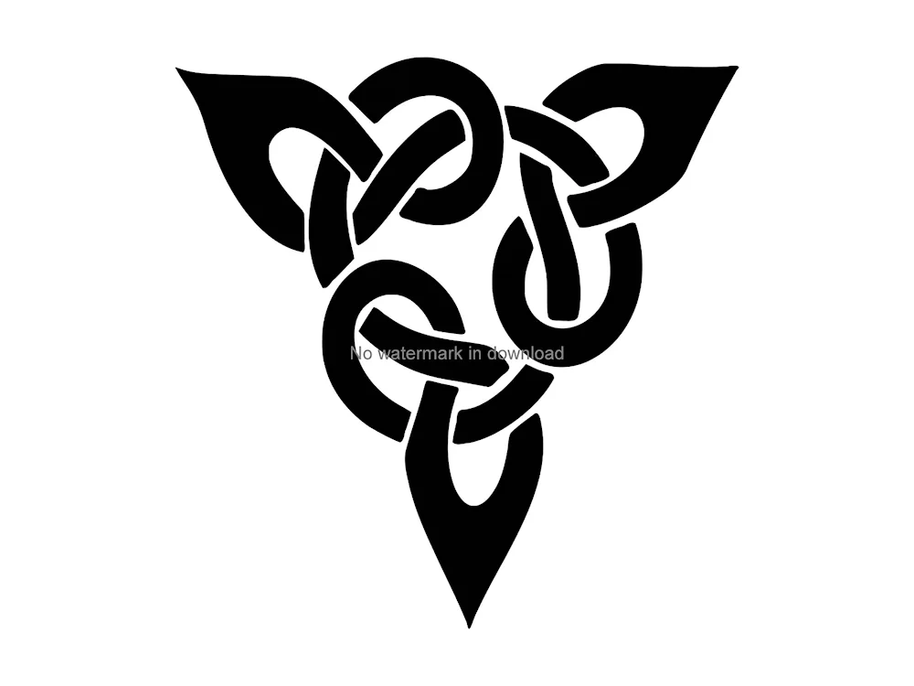 Tattoo designs