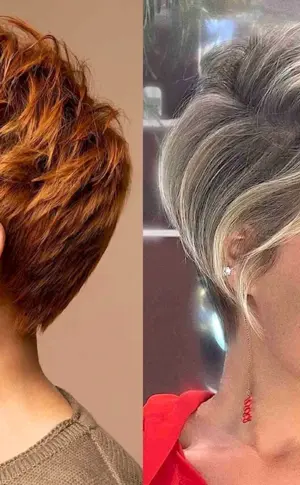 Pixie 2023