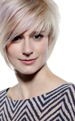 Pixie Cascade haircut asymmetry bob bob asymmetry bob bob bob asymmetry bob asymmetry bob bob bob asymmetry bob asymmetry bob asymmetry bob asymmetry bob asymmetry bob asymmetry bob asymmetry bob asymmetry bob asymmetry bob asymmetry bob asymmetry bob- Pixie with asymmetry haircut
