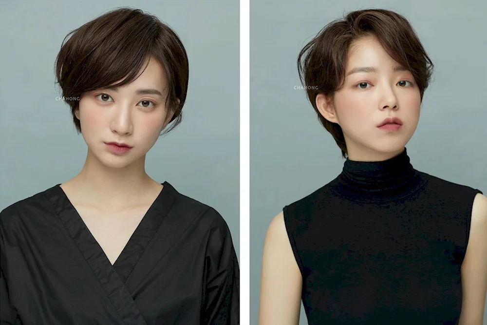 Ulzzang Oljang