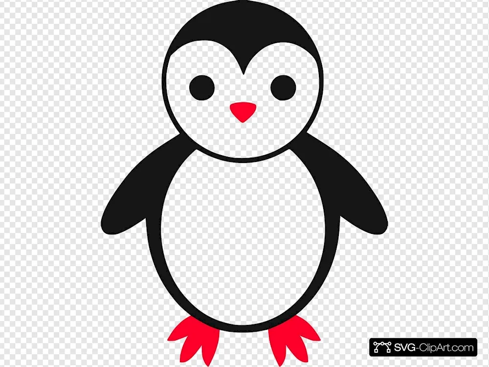 Simple drawings