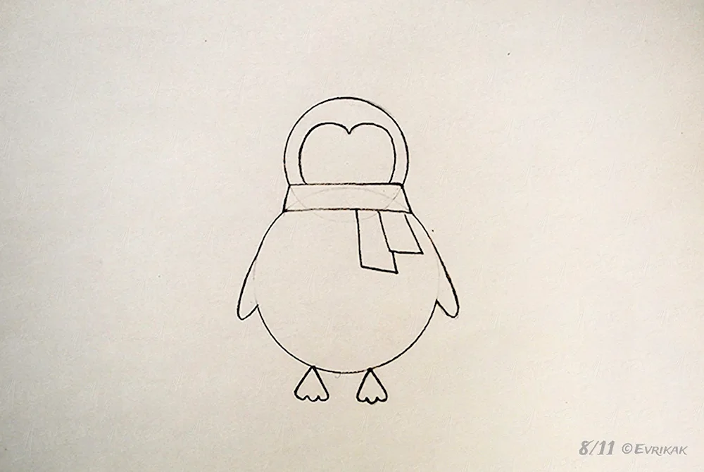 Cute pictures for drawing