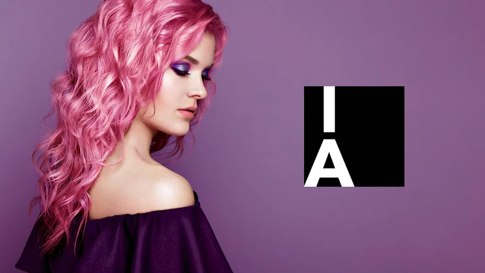 Pink Heer