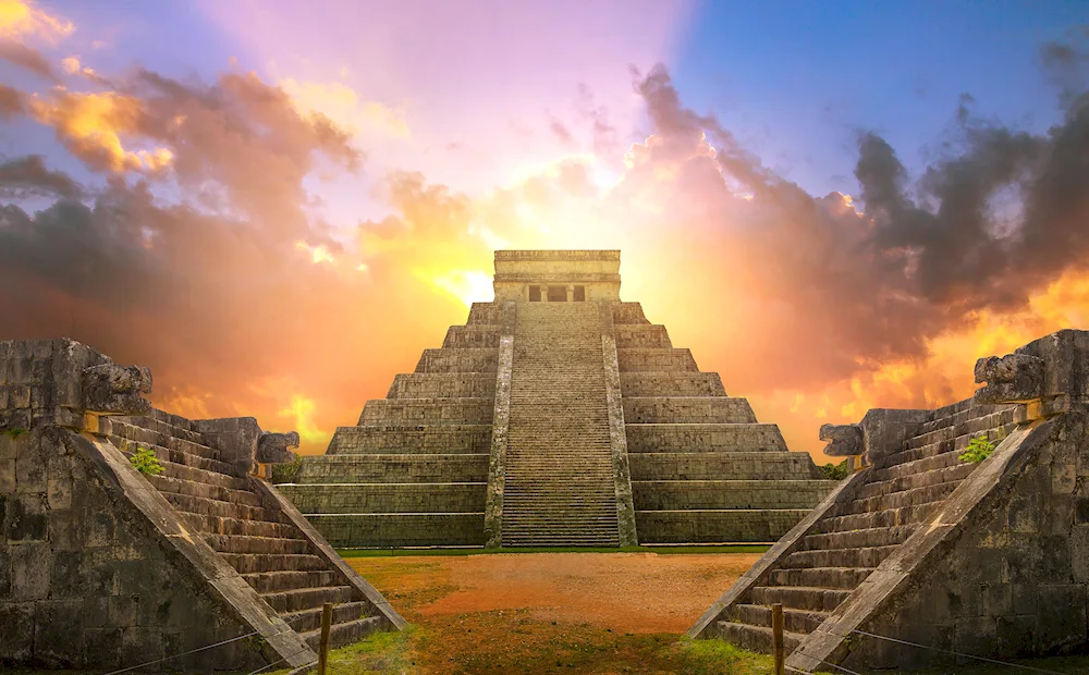 Serious Relationship Only film 2021Maya Chichen Pyramid. The Mayan Pyramid of Kukulkan Mexico The Lost City of the Mayan Pyramid The Lost City of the Mayan Pyramid The Mayan Mysterious Civilisation The Tlachtli Aztecs The Adolf Hitler Beauty. blogger Maya Janesca