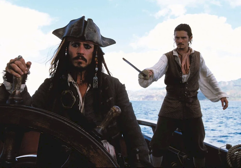 Pirates of the Caribbean Jack on the shipJohnny Depp Pirates of the CaribbeanJohnny Depp Pirates of the CaribbeanJohnny Depp Jack SparrowJohnny Depp Jack SparrowJohnny Depp Jack SparrowJohnny Depp Pirates of the CaribbeanJohnny Depp Pirates of the CaribbeanJohnny Depp Pirates of the CaribbeanJohnny Depp Jack Sparrow's CompassJohnny Depp Jack SparrowJohnny Depp Jack SparrowJohnny DeppJack SparrowJohnny Depp Pirates of the Caribbean. Pirates of the Caribbean 1