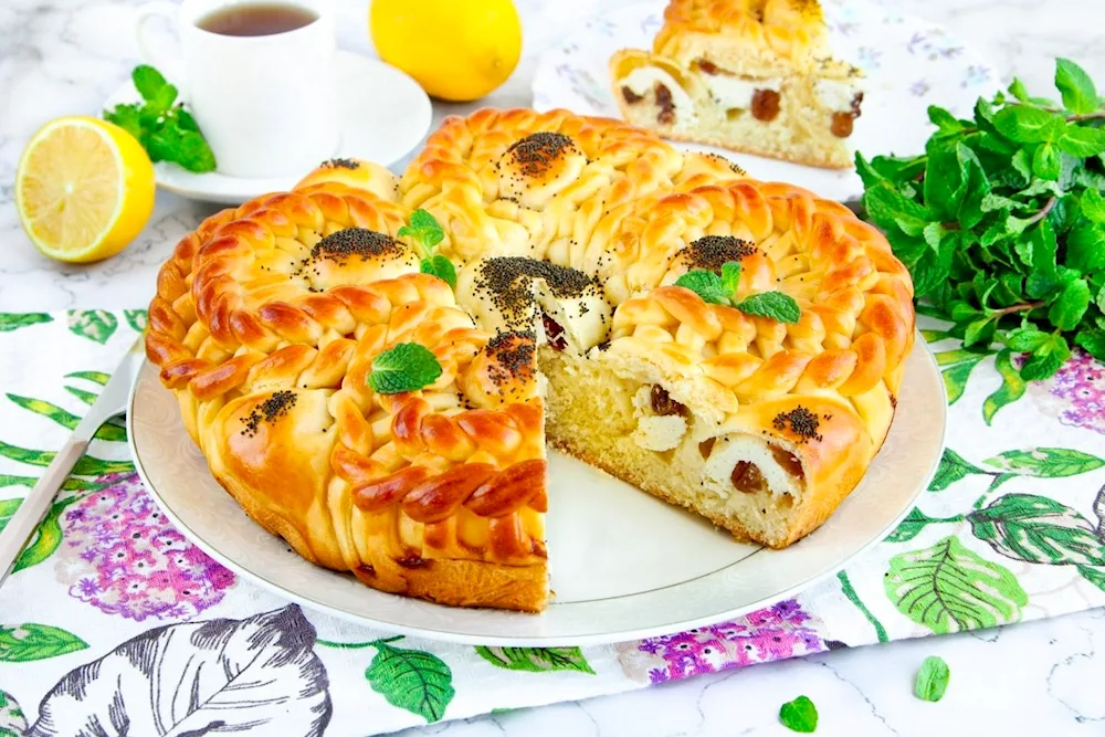 Photograph beautiful pies