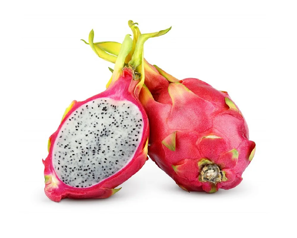 Pitahaya Aesthetics