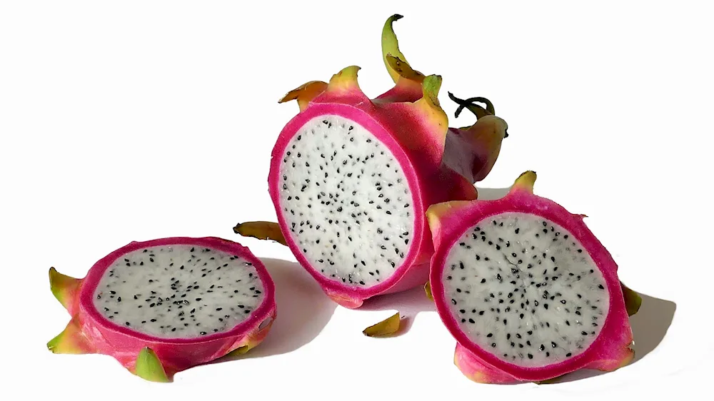 Pink Watermelon