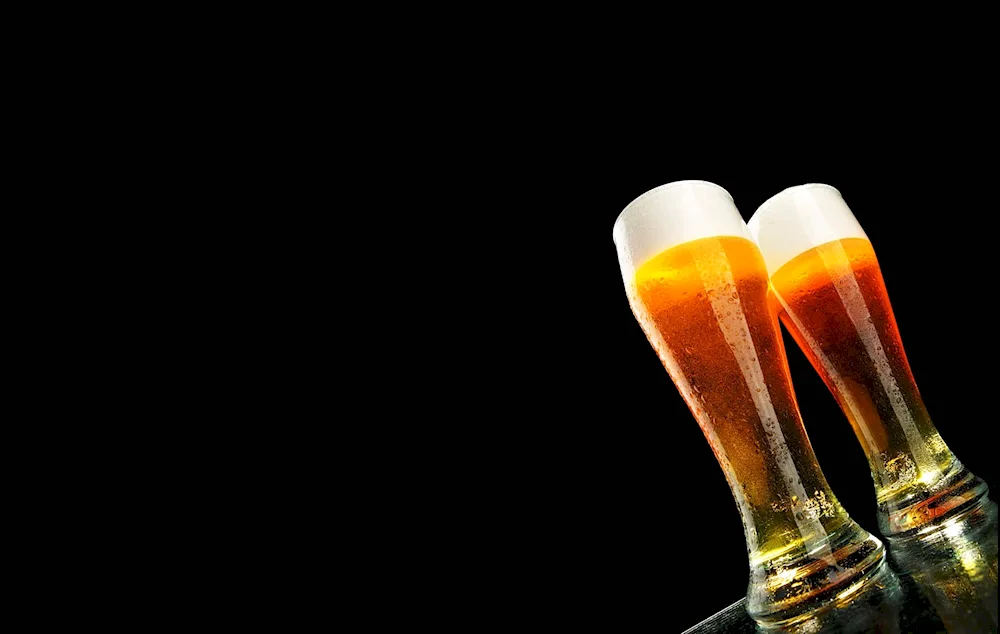 Dart Beer