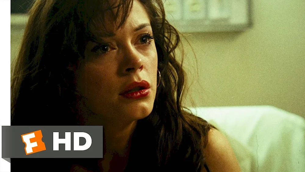 Planet Terror Planet Terror 2007