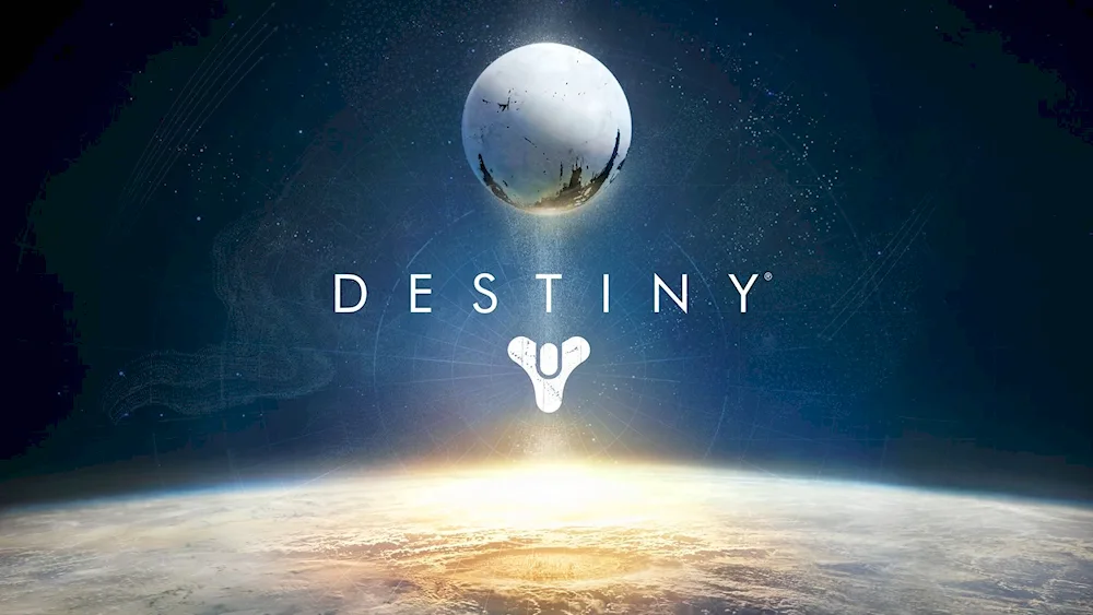 Destiny 2