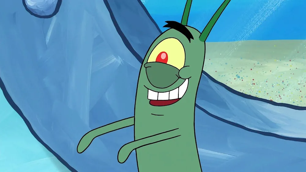 SpongeBob Plankton SpongeBobPlankton SpongeBob SpongeBob Sheldon SpongeBob. SpongeBob plankton