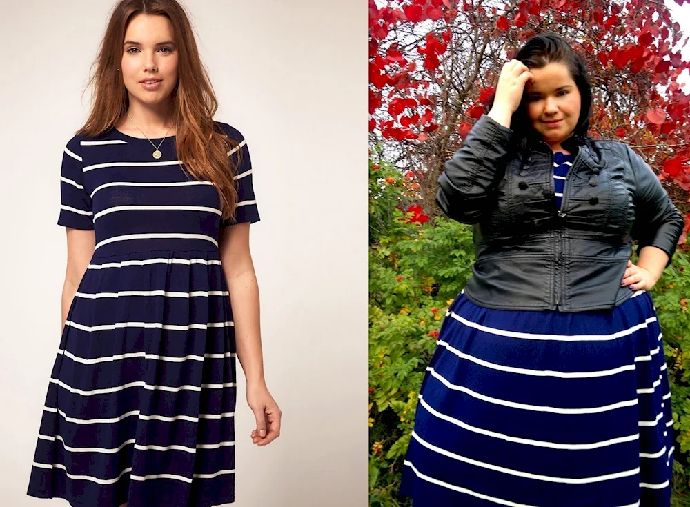 Dresses to hide belly and sides youth