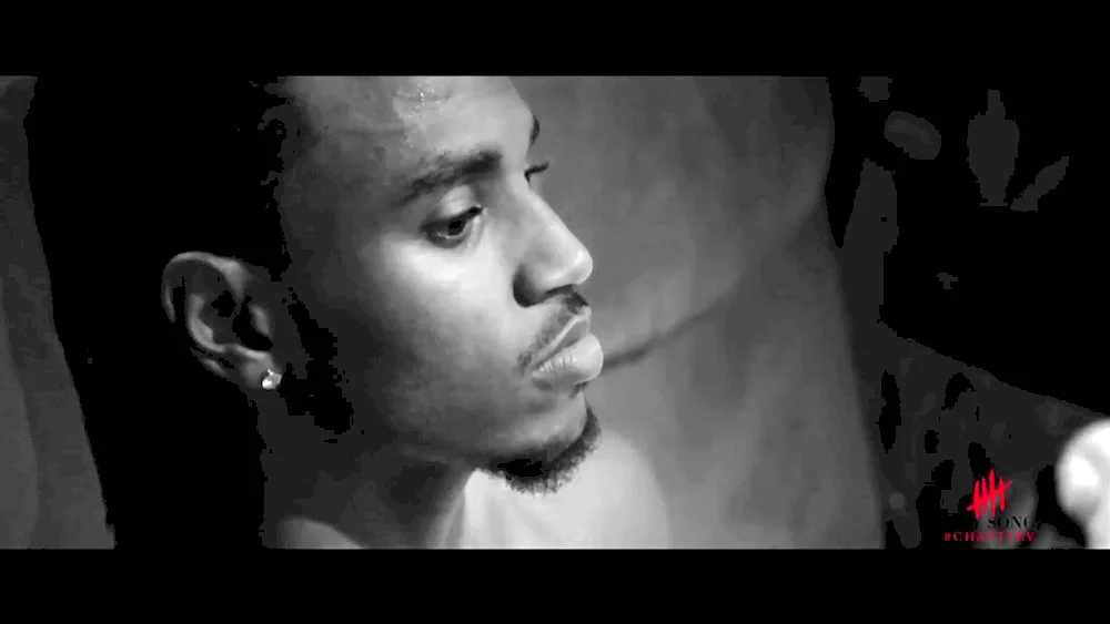 Trey Songz