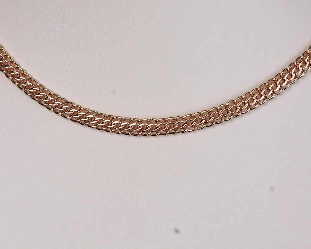 Pharaoh bismarck chain