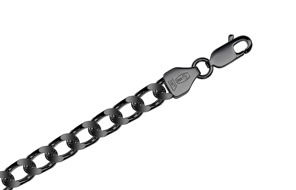 Anchor chain 20 grams