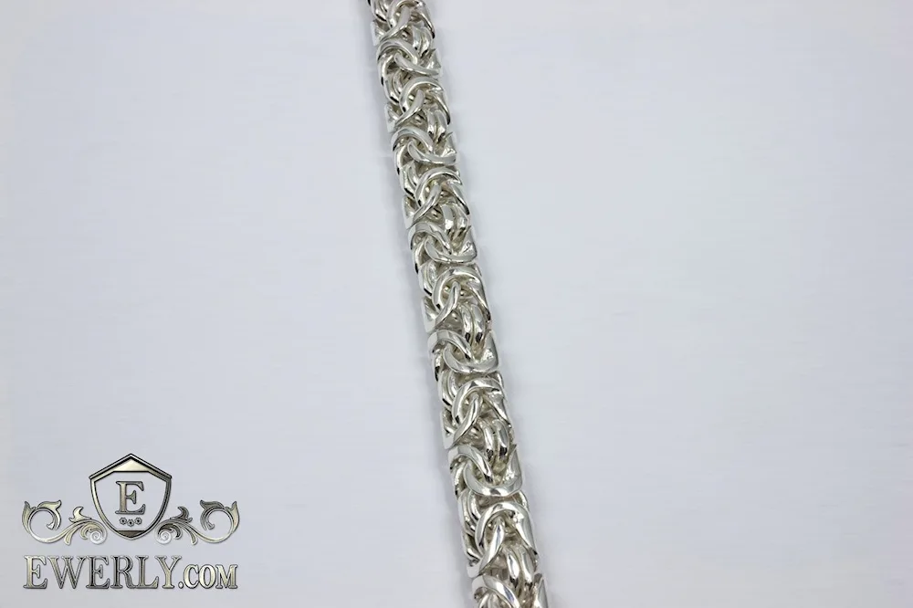 Letter and Cardinal braiding