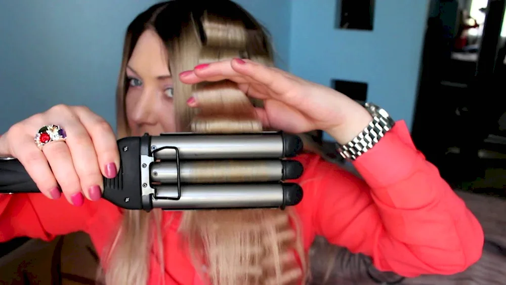 Remington ci76
