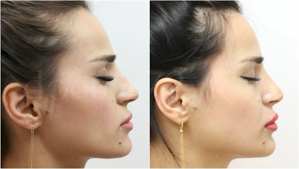 Sarah Jessica Parker