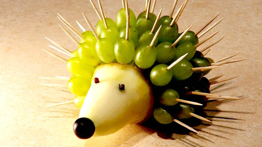 Fall vegetable crafts fruits and vegetables