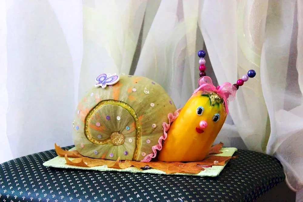 Vegetable composition