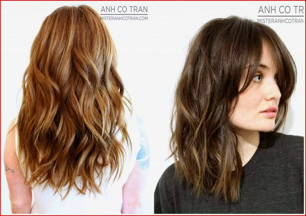 Surfer hair colour surf blonde