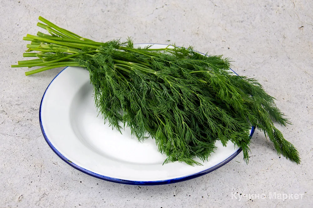 Greensleeves