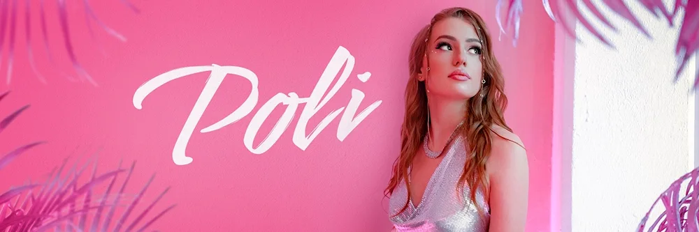 Poli singer