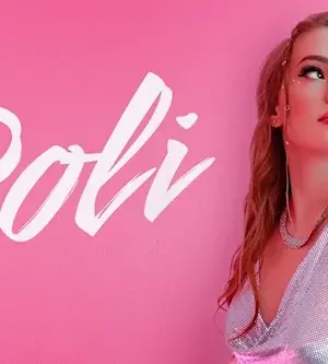 Poli singer