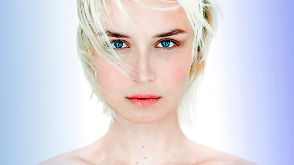 Polina Gagarina 2021