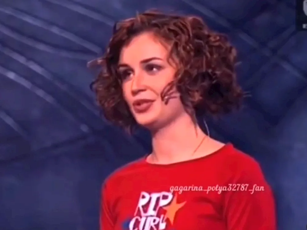 Patsanki 2022 Diana. Yangolenko