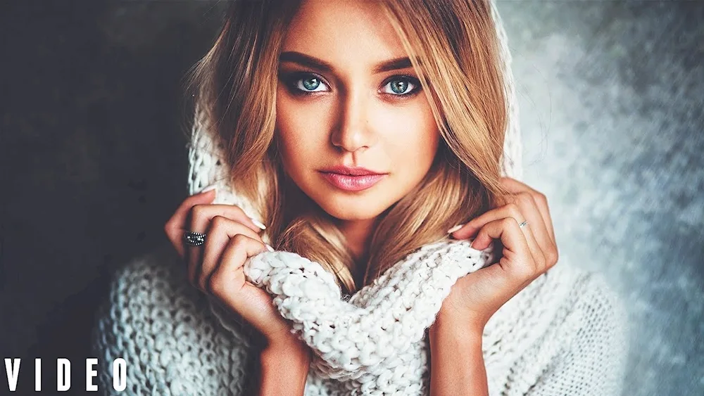 Ekaterina Kostyuk Evgeny Freier 2020