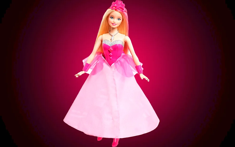 Princess Malucha
