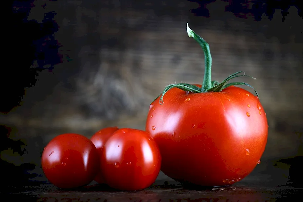 Perets chilli