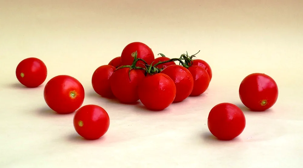 Perets chilli