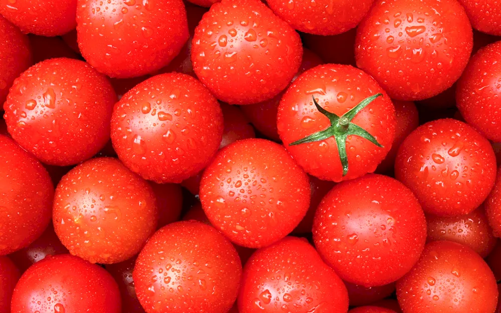 Cherry Berry strawberry