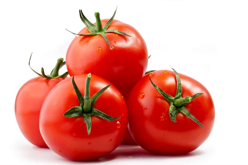 Paprika pepper paprika