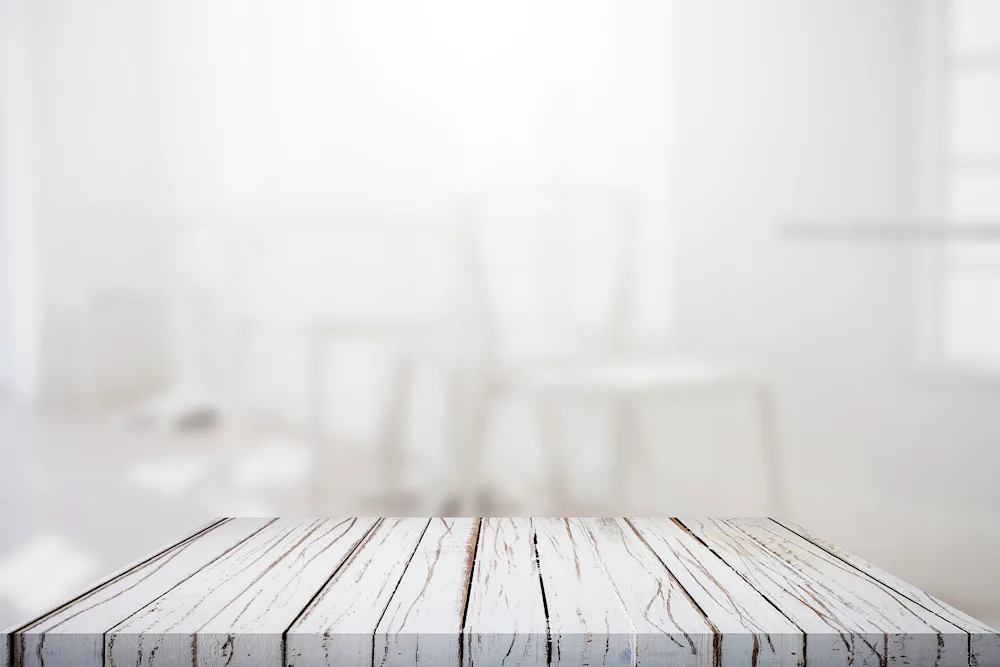 Scene background