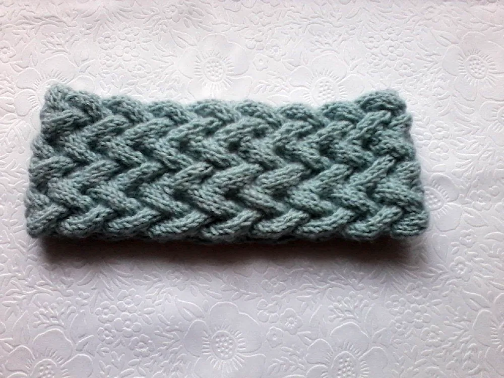 Tacori hat Anastasia Sorokina