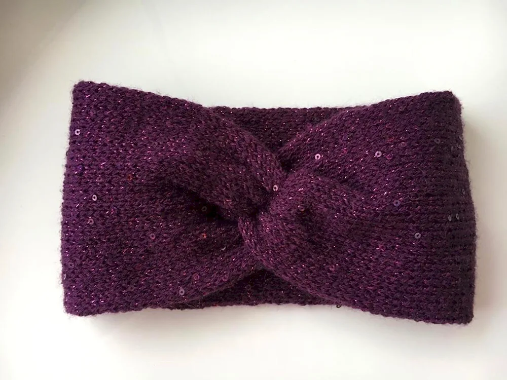 Headband Headband for girl