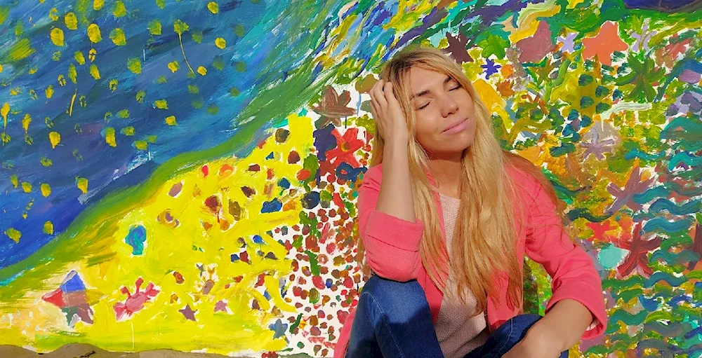 Pozdnyakova Natalya Vladislavovna