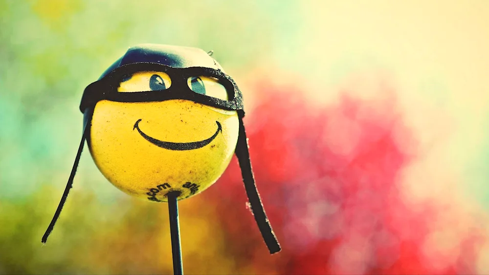 Smiley pictures