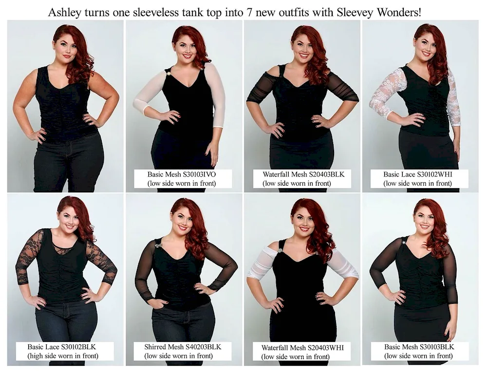 Poses for photo shoots for full