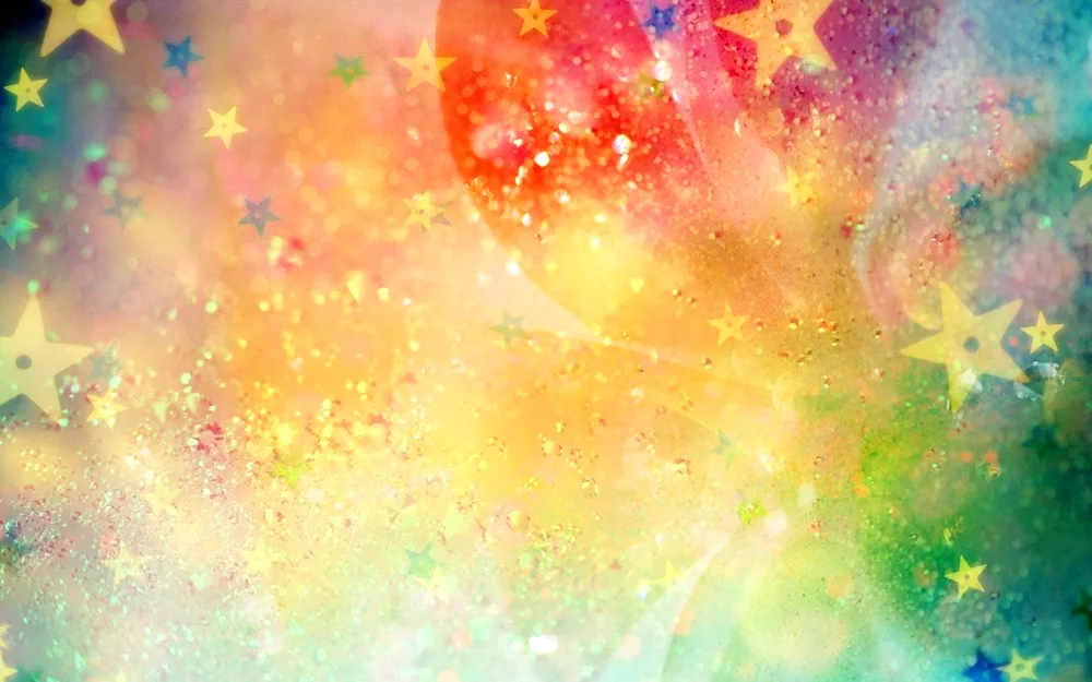 Stars school backgrounds