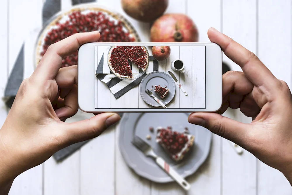 Photo ideas