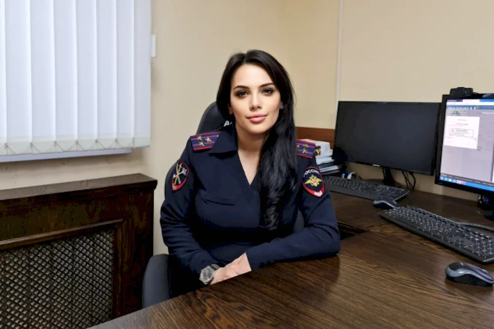 Sophia Bush Chicago Police Department