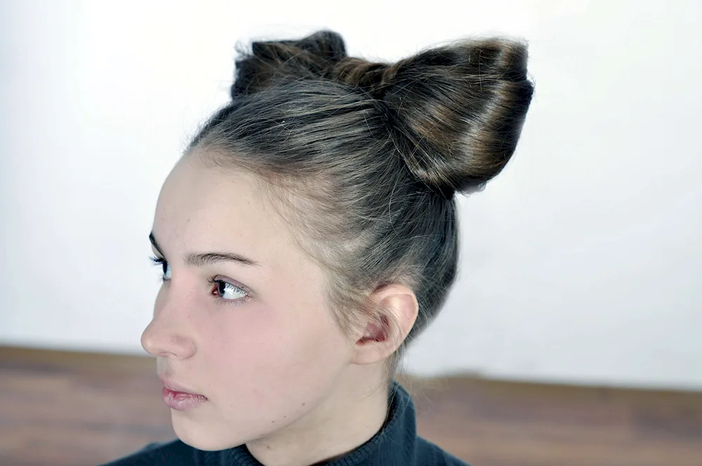 Victoria malvinka