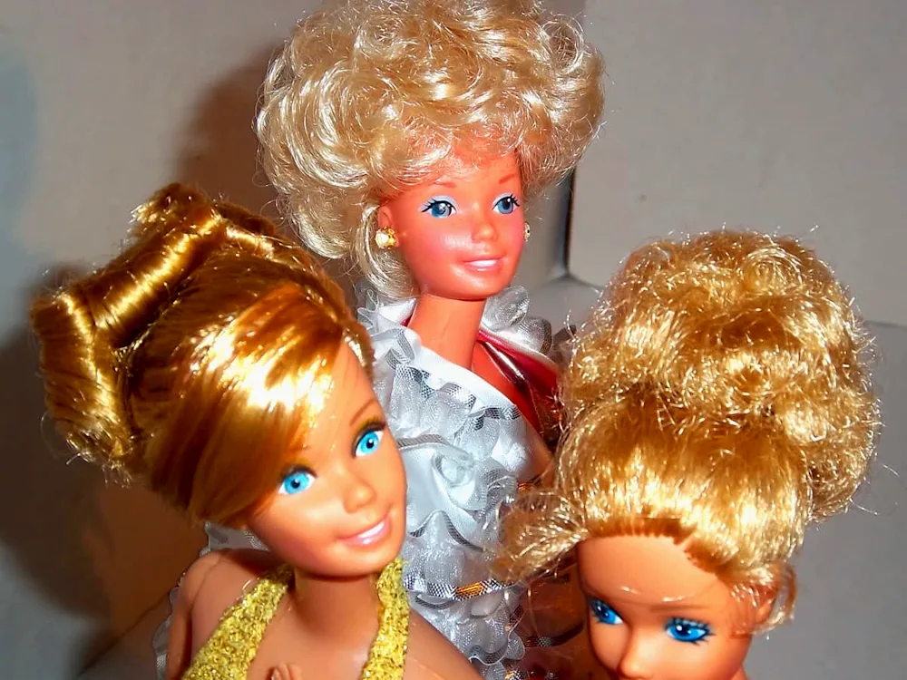 Bratz
